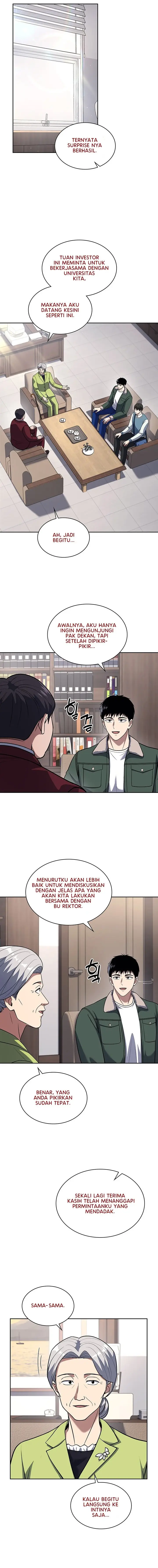 image-komik-reset-life-of-regression-police-chapter-70-3/18