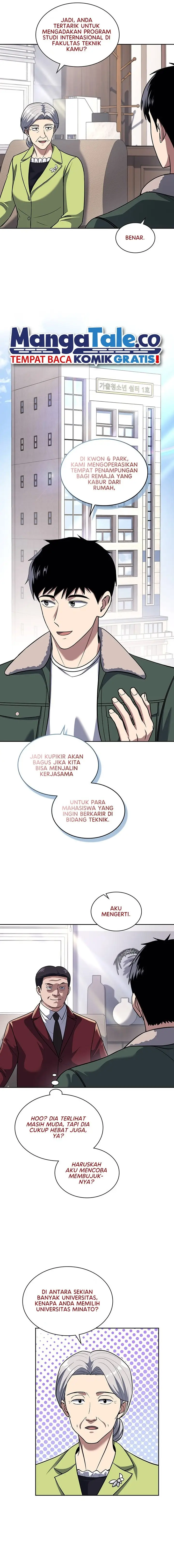 image-komik-reset-life-of-regression-police-chapter-70-4/18