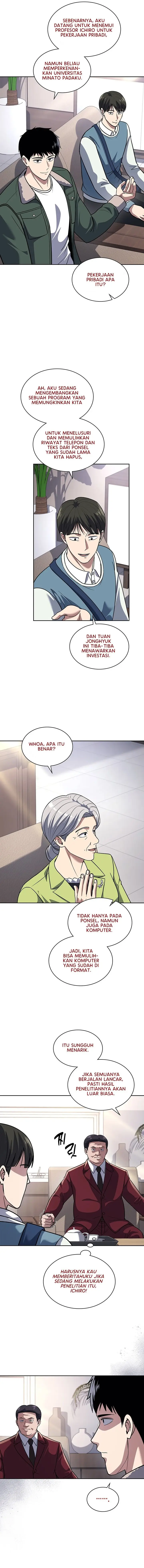 image-komik-reset-life-of-regression-police-chapter-70-5/18