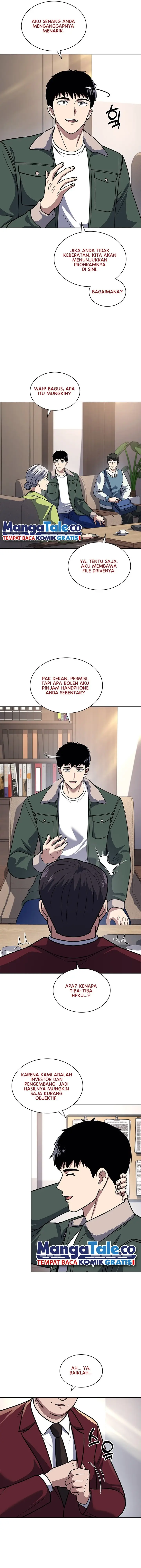 image-komik-reset-life-of-regression-police-chapter-70-6/18