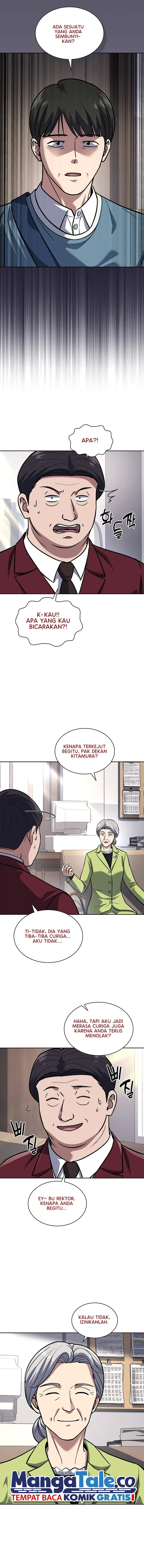 image-komik-reset-life-of-regression-police-chapter-70-9/18