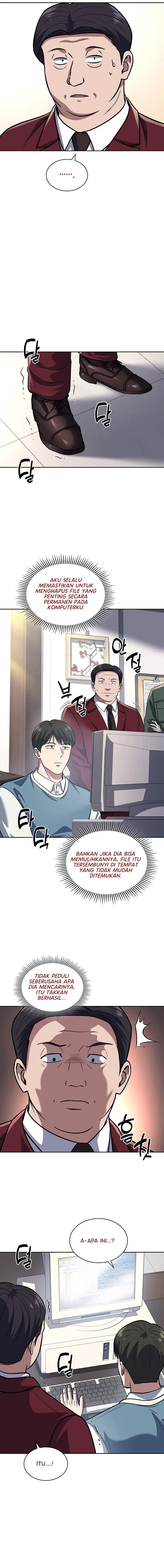 image-komik-reset-life-of-regression-police-chapter-70-10/18