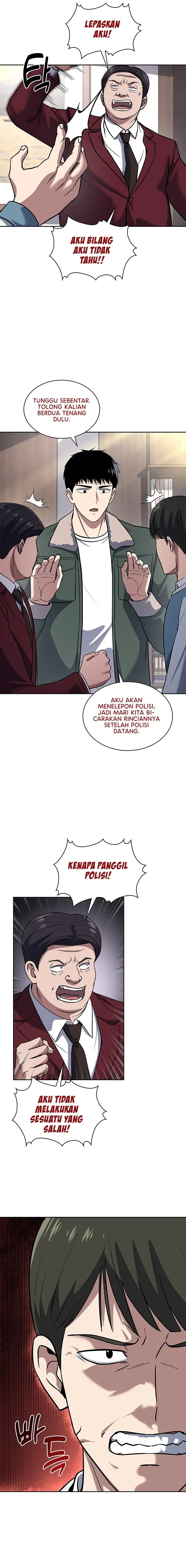 image-komik-reset-life-of-regression-police-chapter-70-13/18