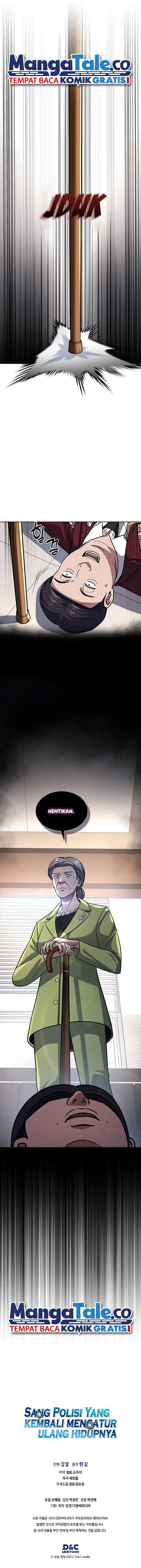 image-komik-reset-life-of-regression-police-chapter-70-15/18