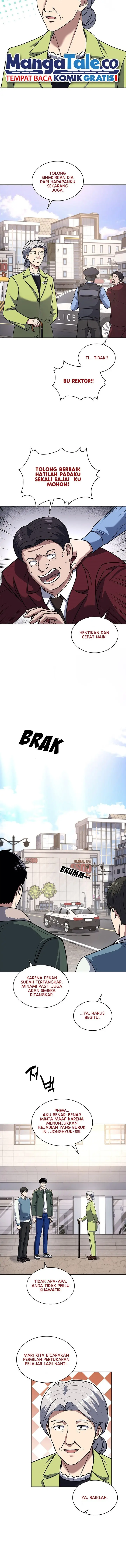 image-komik-reset-life-of-regression-police-chapter-71-2/16