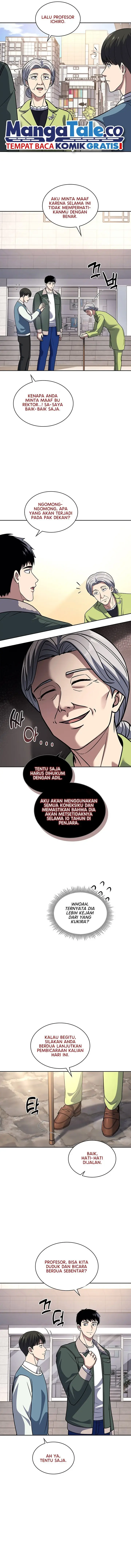 image-komik-reset-life-of-regression-police-chapter-71-3/16