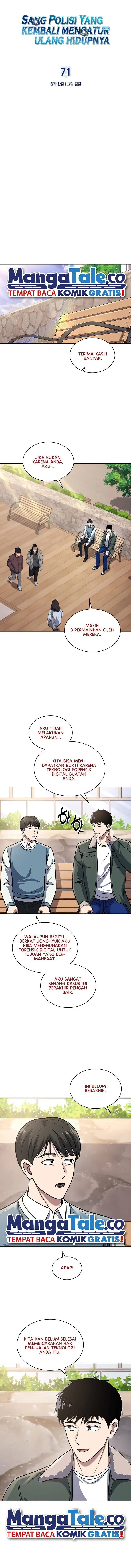 image-komik-reset-life-of-regression-police-chapter-71-4/16