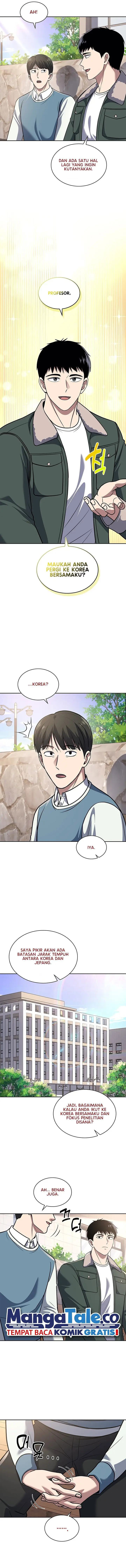 image-komik-reset-life-of-regression-police-chapter-71-5/16