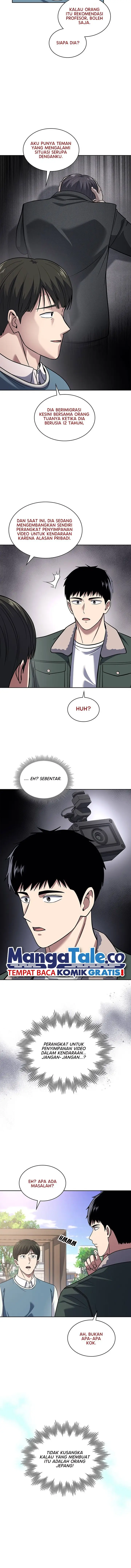 image-komik-reset-life-of-regression-police-chapter-71-8/16