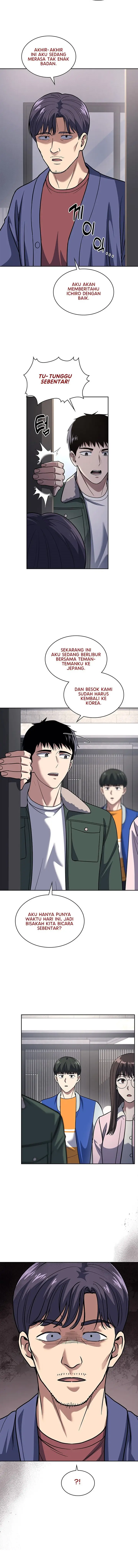 image-komik-reset-life-of-regression-police-chapter-71-12/16