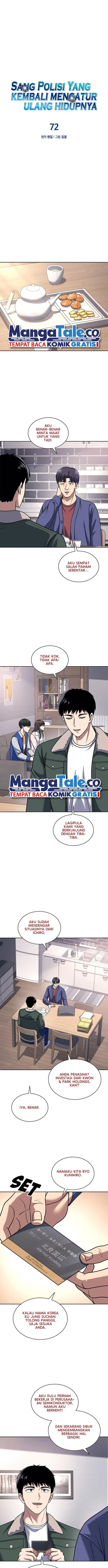 image-komik-reset-life-of-regression-police-chapter-72-1/16