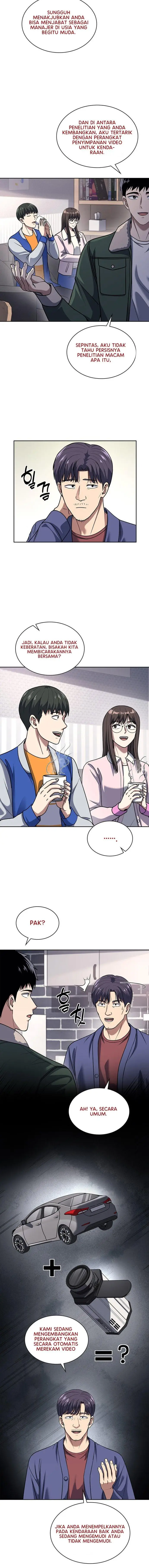 image-komik-reset-life-of-regression-police-chapter-72-2/16