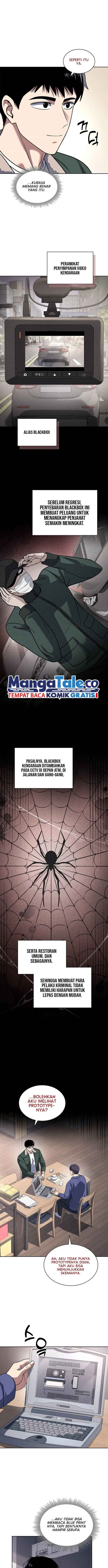 image-komik-reset-life-of-regression-police-chapter-72-3/16
