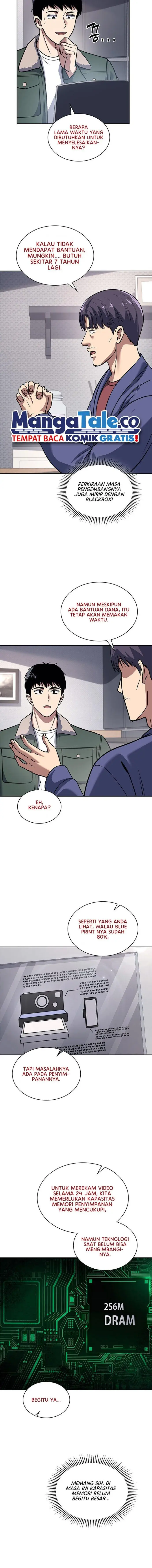 image-komik-reset-life-of-regression-police-chapter-72-4/16
