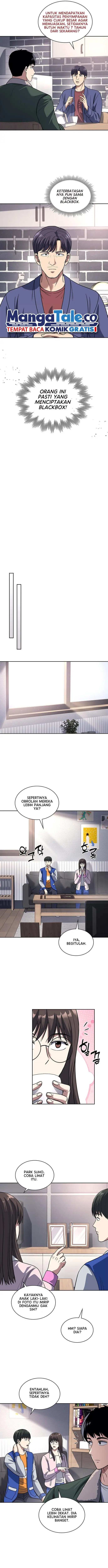 image-komik-reset-life-of-regression-police-chapter-72-5/16