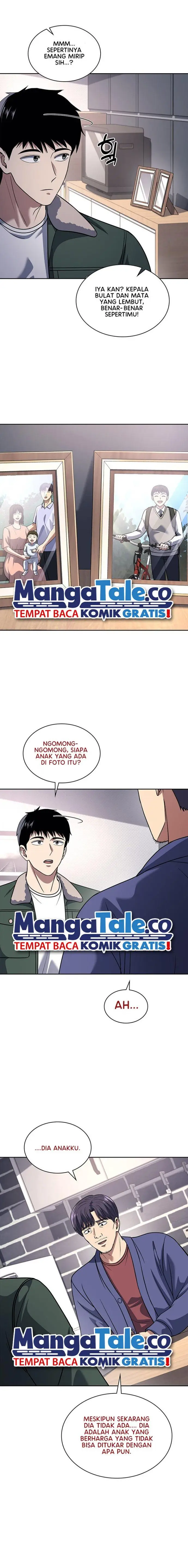 image-komik-reset-life-of-regression-police-chapter-72-6/16