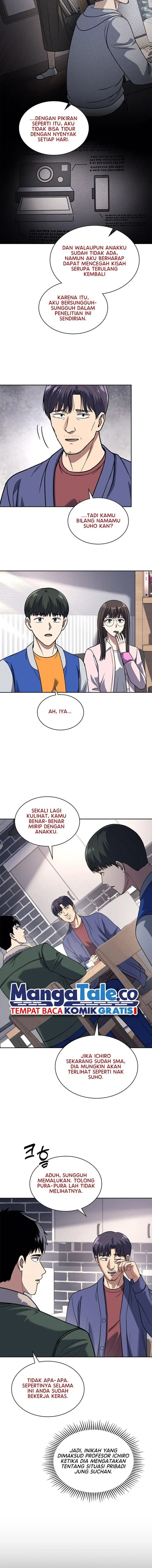 image-komik-reset-life-of-regression-police-chapter-72-8/16