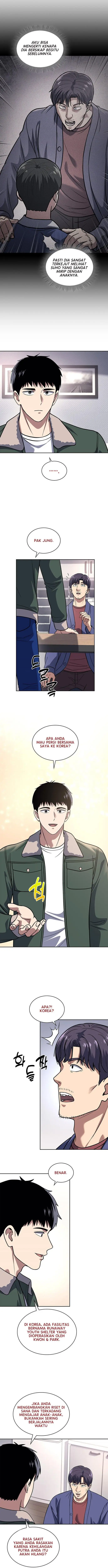 image-komik-reset-life-of-regression-police-chapter-72-9/16