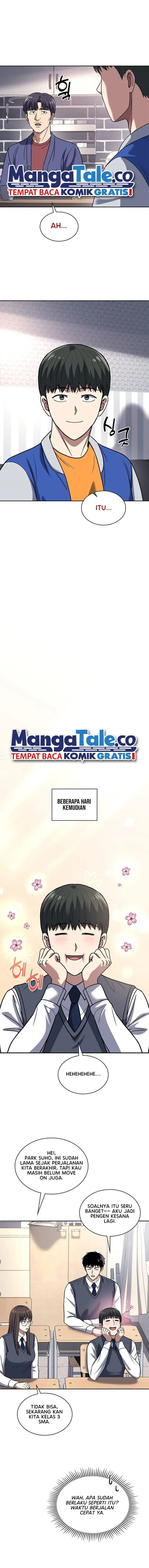 image-komik-reset-life-of-regression-police-chapter-72-10/16