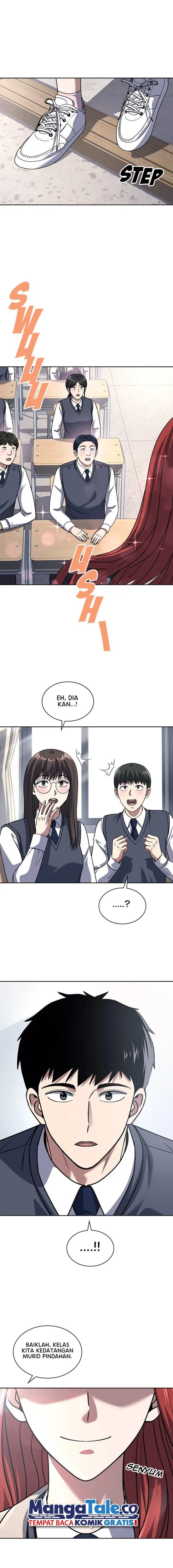 image-komik-reset-life-of-regression-police-chapter-72-12/16