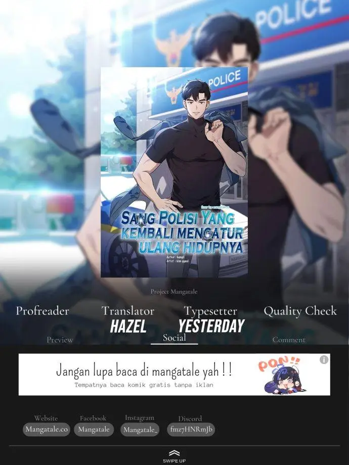 image-komik-reset-life-of-regression-police-chapter-73-0/16