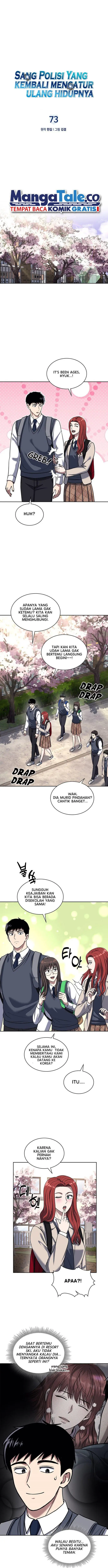 image-komik-reset-life-of-regression-police-chapter-73-1/16