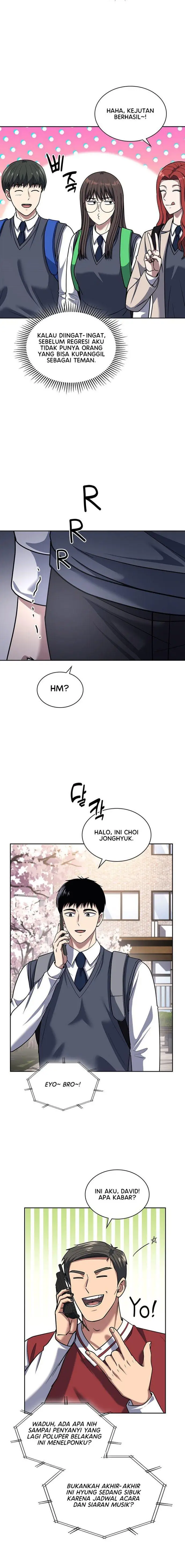 image-komik-reset-life-of-regression-police-chapter-73-2/16