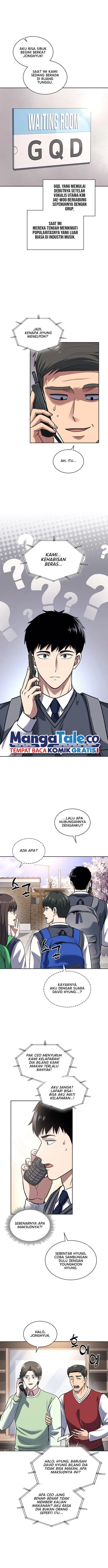 image-komik-reset-life-of-regression-police-chapter-73-3/16