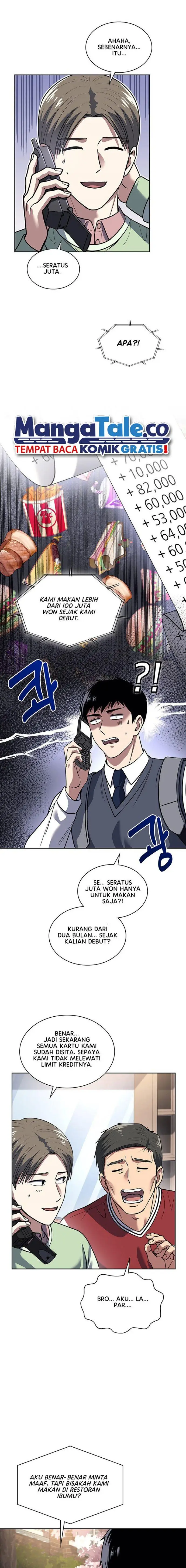 image-komik-reset-life-of-regression-police-chapter-73-4/16