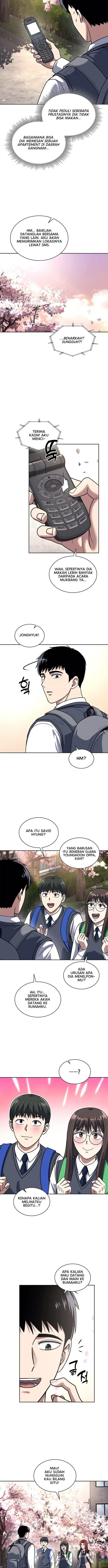 image-komik-reset-life-of-regression-police-chapter-73-5/16