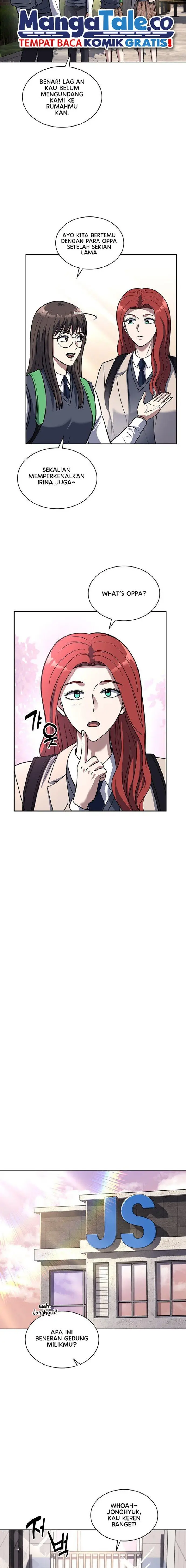 image-komik-reset-life-of-regression-police-chapter-73-6/16