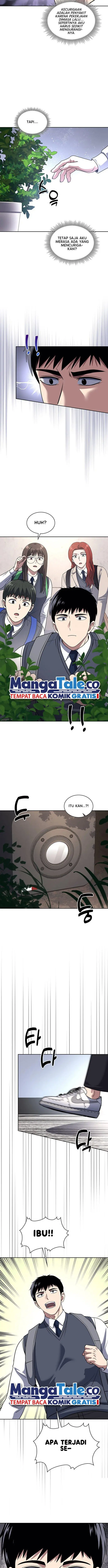 image-komik-reset-life-of-regression-police-chapter-73-9/16