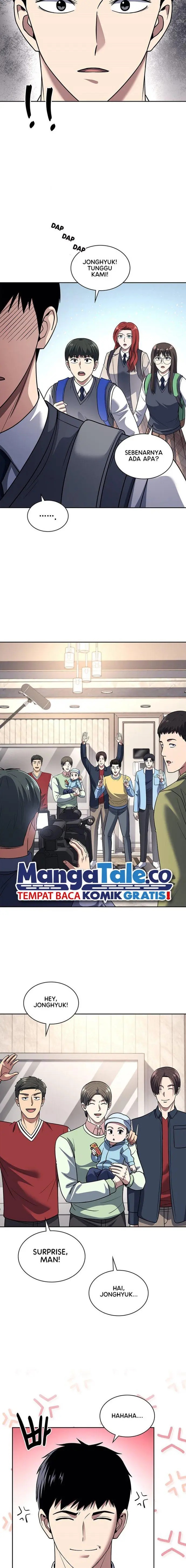 image-komik-reset-life-of-regression-police-chapter-73-10/16