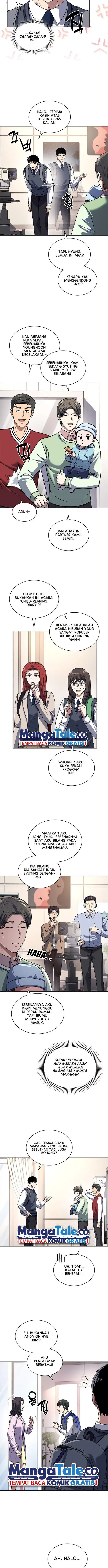 image-komik-reset-life-of-regression-police-chapter-73-11/16