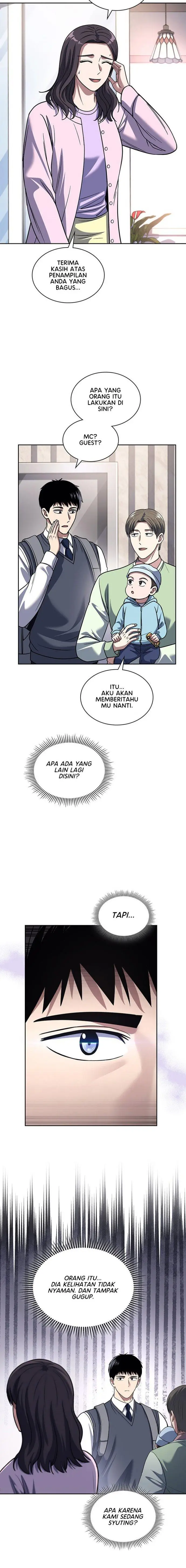 image-komik-reset-life-of-regression-police-chapter-73-12/16