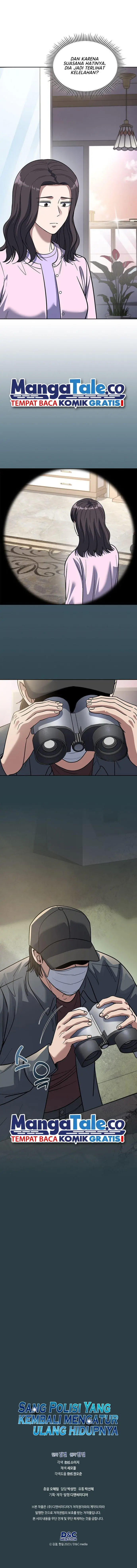 image-komik-reset-life-of-regression-police-chapter-73-13/16