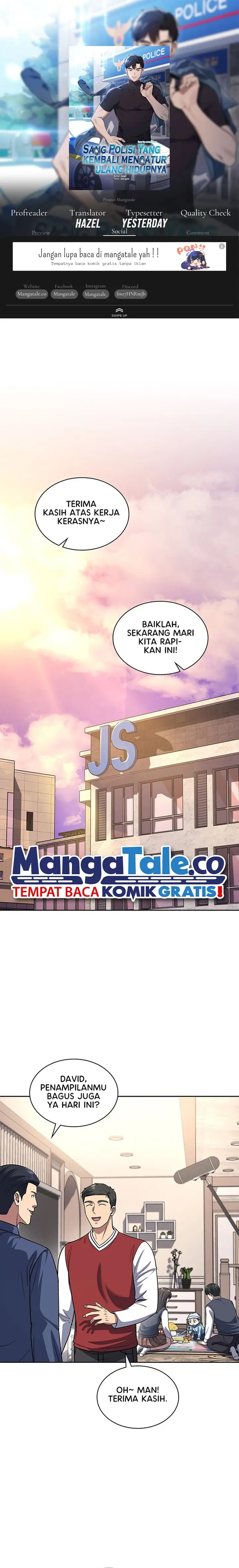 image-komik-reset-life-of-regression-police-chapter-74-0/24