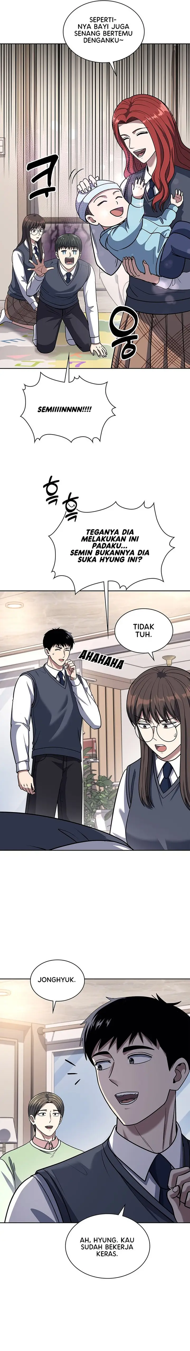 image-komik-reset-life-of-regression-police-chapter-74-2/24