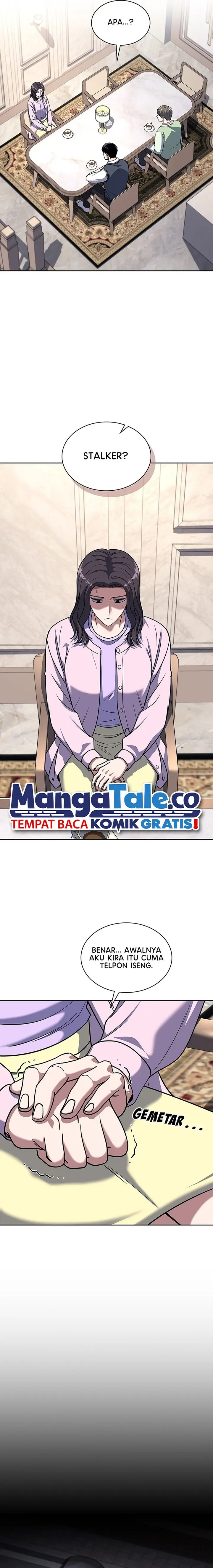 image-komik-reset-life-of-regression-police-chapter-74-4/24