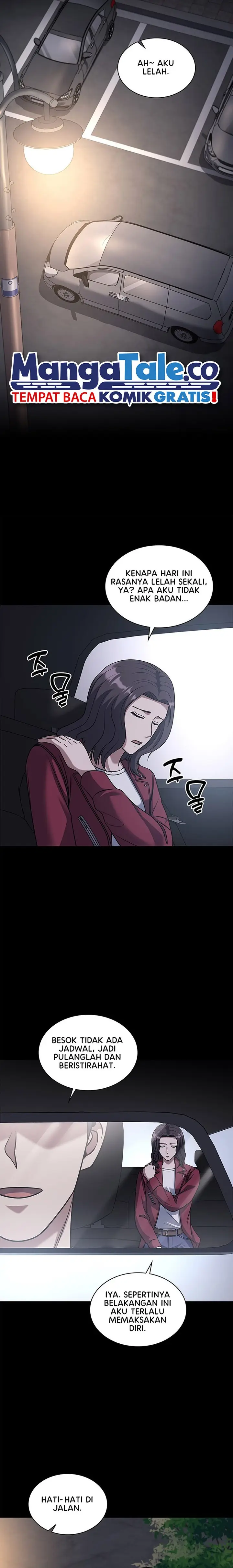 image-komik-reset-life-of-regression-police-chapter-74-5/24