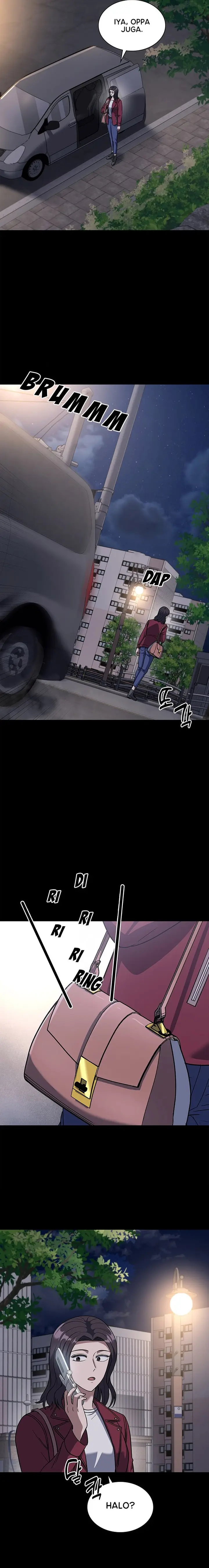 image-komik-reset-life-of-regression-police-chapter-74-6/24