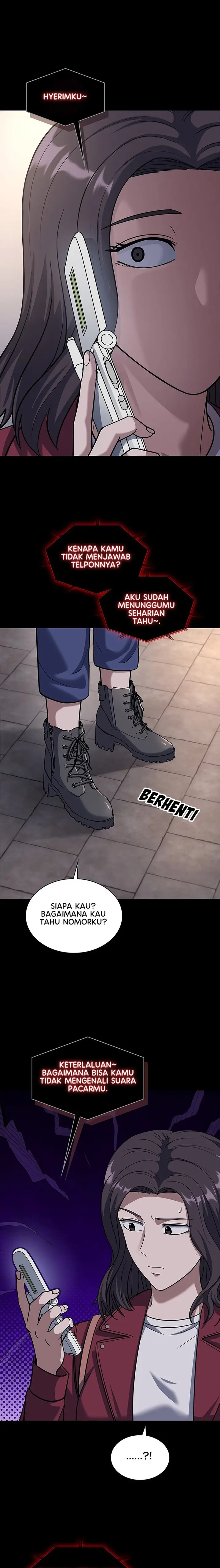 image-komik-reset-life-of-regression-police-chapter-74-7/24