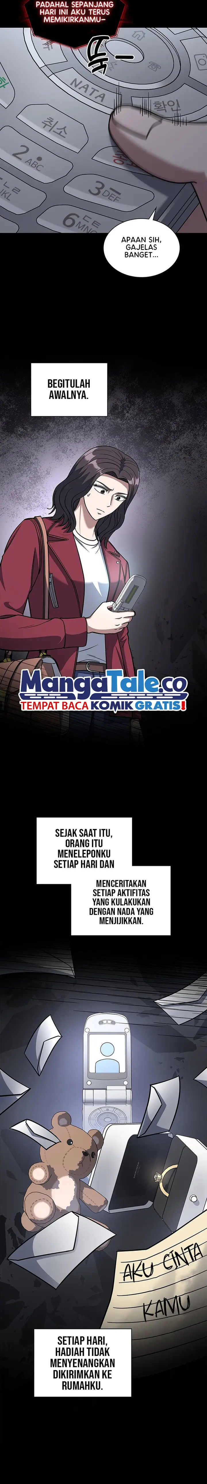 image-komik-reset-life-of-regression-police-chapter-74-8/24