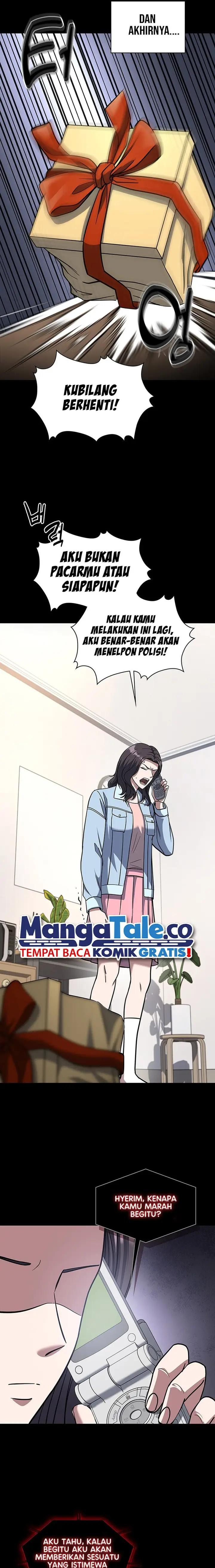 image-komik-reset-life-of-regression-police-chapter-74-9/24