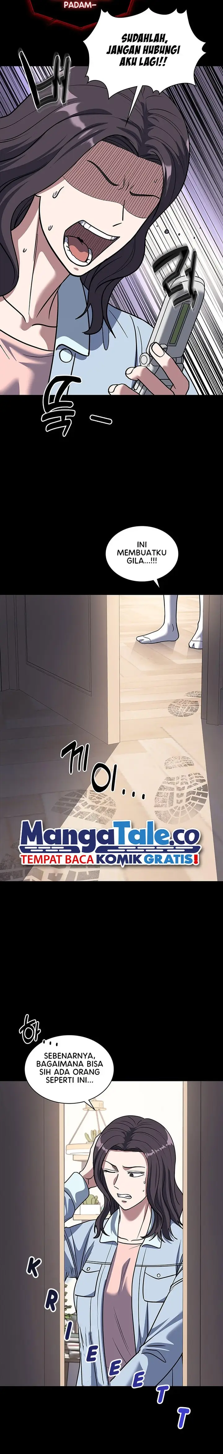 image-komik-reset-life-of-regression-police-chapter-74-10/24