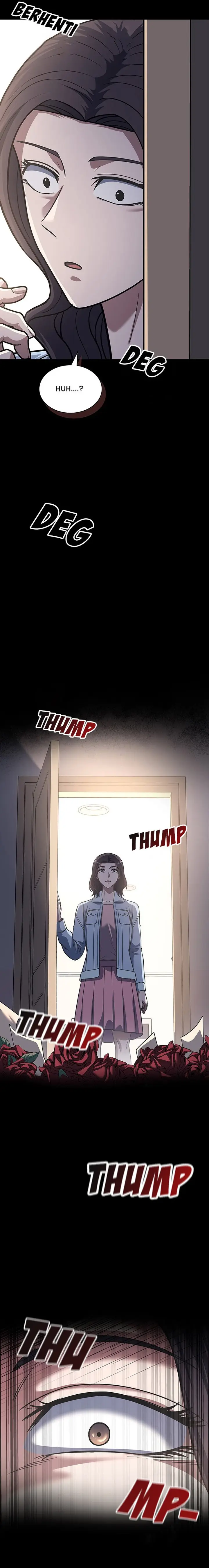 image-komik-reset-life-of-regression-police-chapter-74-11/24