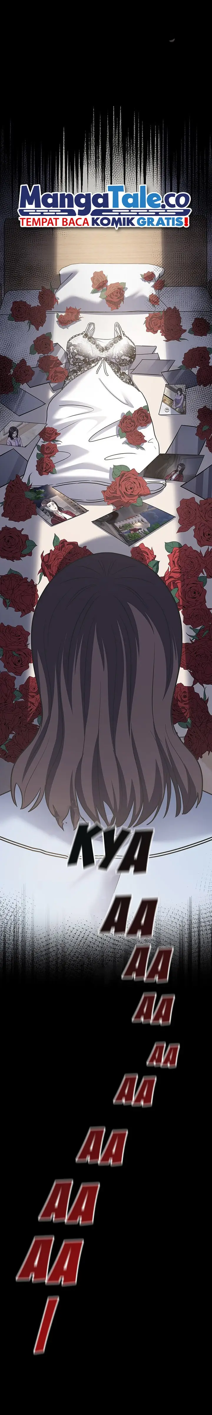 image-komik-reset-life-of-regression-police-chapter-74-12/24