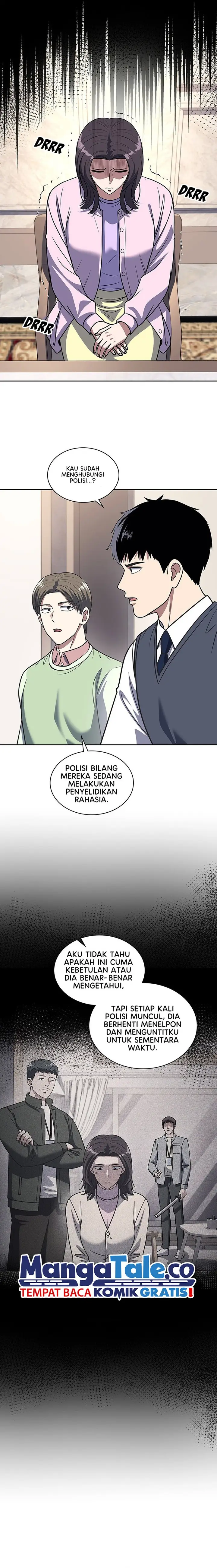 image-komik-reset-life-of-regression-police-chapter-74-13/24