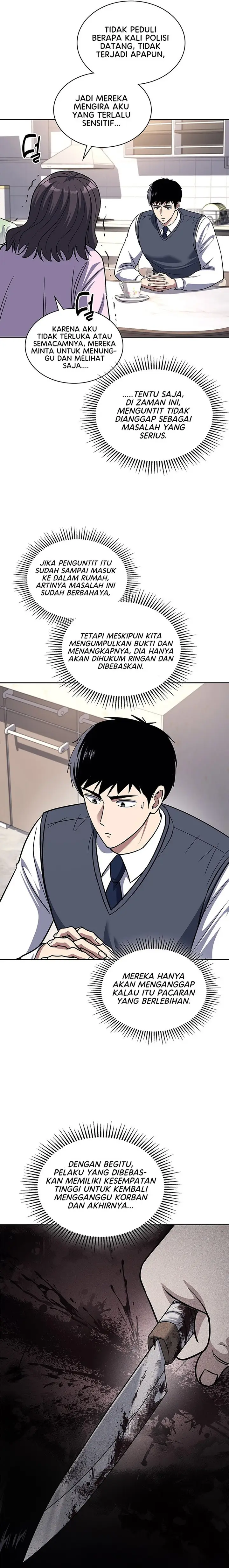 image-komik-reset-life-of-regression-police-chapter-74-14/24