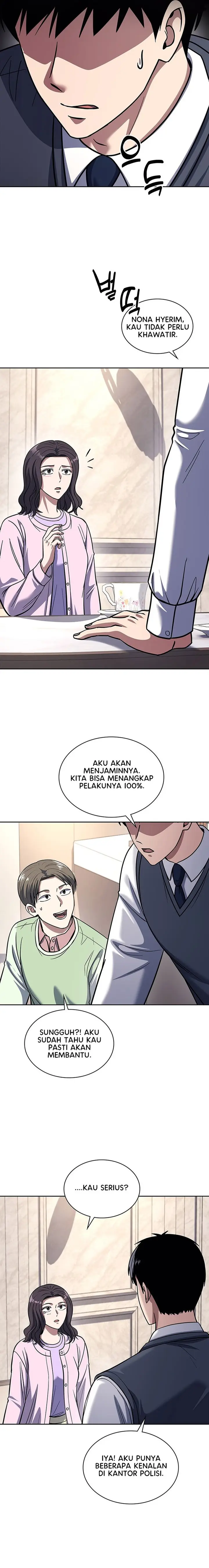 image-komik-reset-life-of-regression-police-chapter-74-15/24